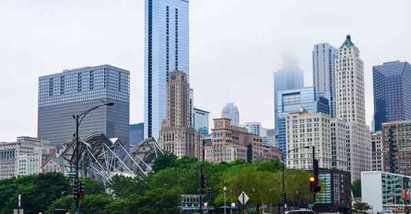 知名的开业活动策划公司