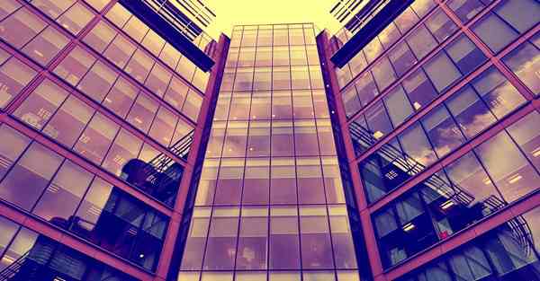 甘肃活动策划公司报价多少