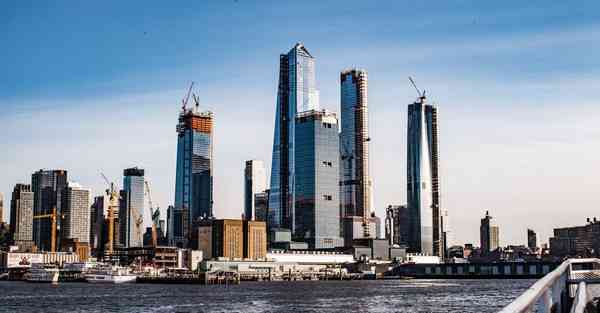 福建大型活动策划价格_福建大型活动策划公司