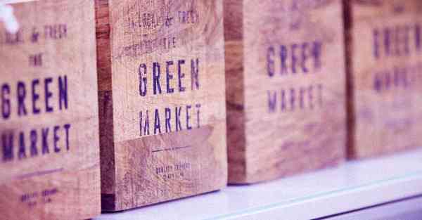 丽水大型活动策划公司