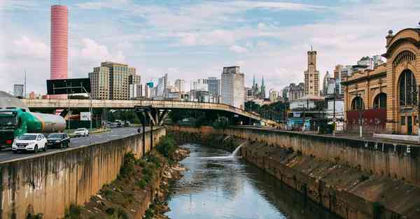 6月份公司活动计划