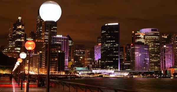 营销活动策划执行公司推荐