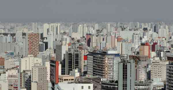 专卖店活动策划推荐公司