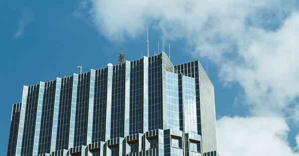 室内明星活动策划公司