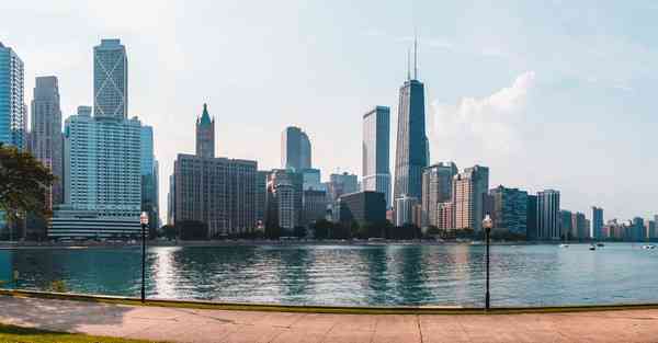 科技创新周活动策划公司