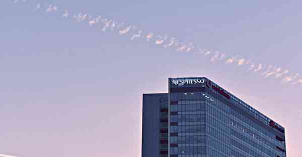 策划会展活动公司哪家专业