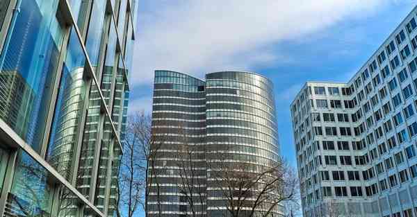 广州哪家活动策划公司好