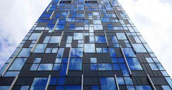 如何能为策划公司拉到活动