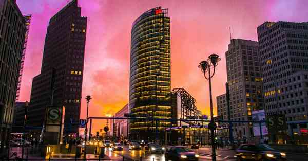 湖北活动创意策划公司价格