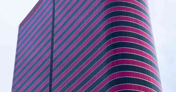 西安短视频活动策划公司