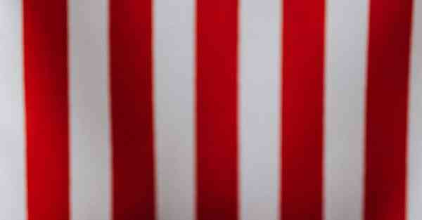 昆明口碑好活动策划公司