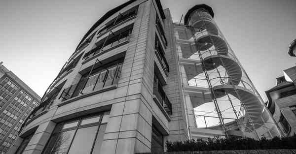 专卖店活动策划推荐公司