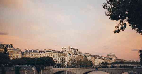 北京活动策划公司推荐上海