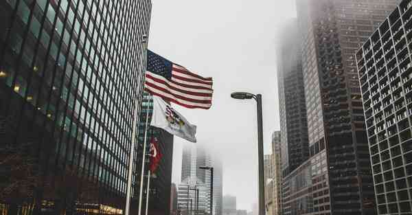 河南大型活动策划公司价格