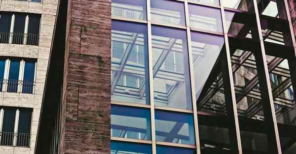 策划团建活动公司哪家专业