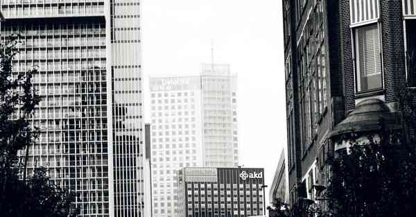 安徽活动创意策划公司价格