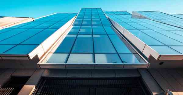 办公设计公司活动策划