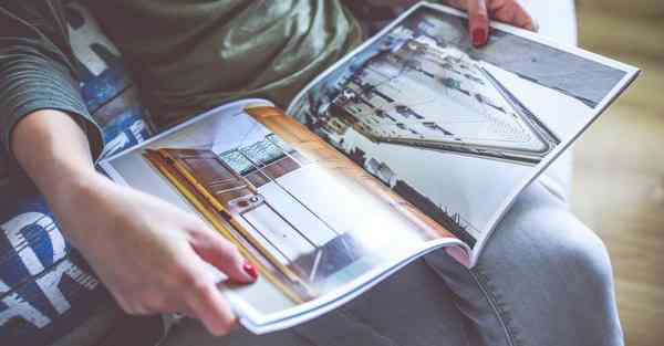 广州活动策划公司哪家好_广州活动策划公司哪家好推荐