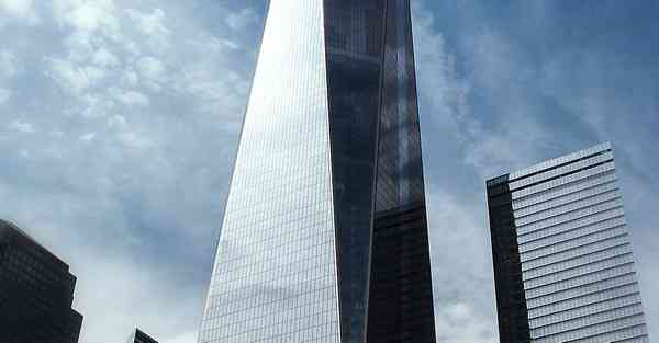 大学生线下活动策划_大学生线下活动策划方案创意