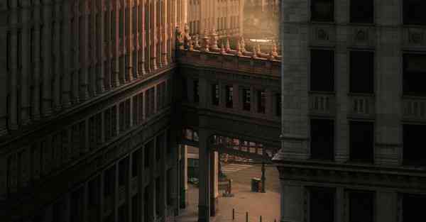 食品营销策划方案公司活动