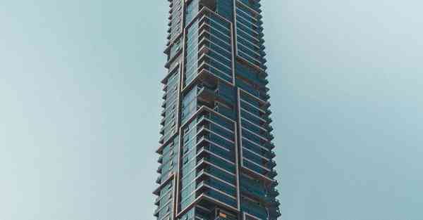 太阳能行业活动策划公司_太阳能行业活动策划