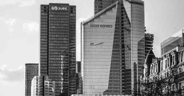 婚庆公司如何开展活动策划