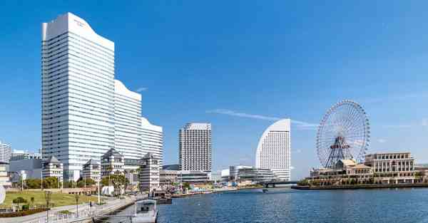 北京活动策划摄影公司电话