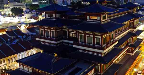 青海活动策划口碑好的公司