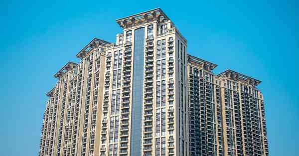 活动策划的平台有哪些公司