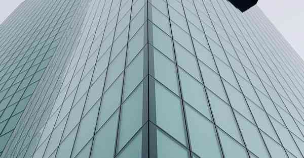 发布会活动策划公司_发布会活动策划公司推荐