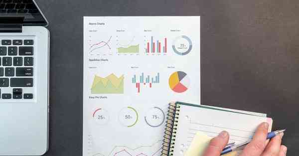 辽宁大型活动策划公司价格