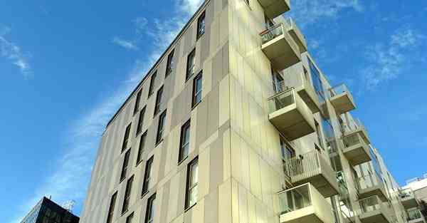 吉林活动策划哪家公司便宜