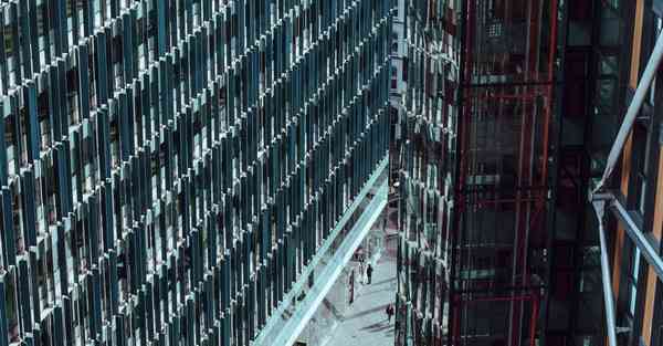 四川医疗活动策划公司