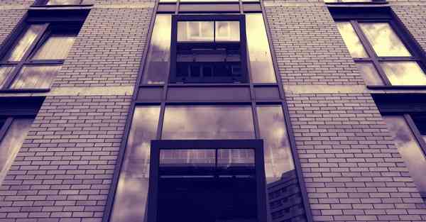 合肥市企业活动策划