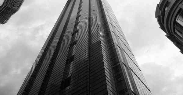 深圳活动策划公司_深圳活动策划公司电话