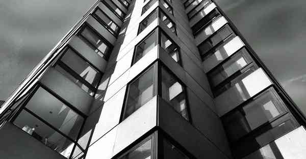 公司日常体育活动策划