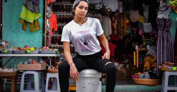 辽宁活动策划价格优惠公司