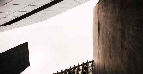 活动策划公司有哪些部门_活动策划公司有哪些岗位