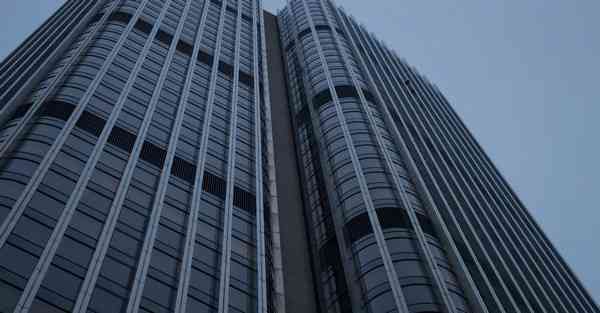 江苏小型活动会议策划公司