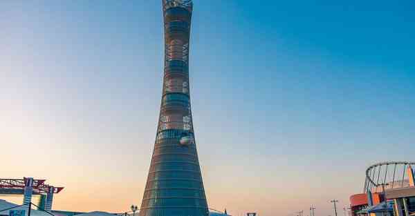 公司活动策划优势在哪里