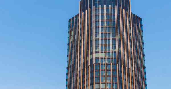 闸北区拓展活动公司策划