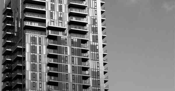 苏州活动策划推荐咨询公司