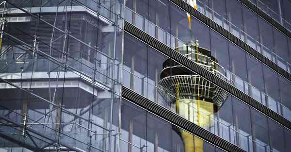 上海大型活动策划实施公司