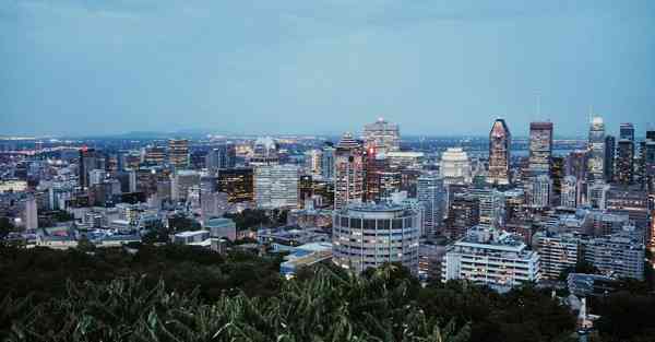 蚌埠活动策划制作公司电话