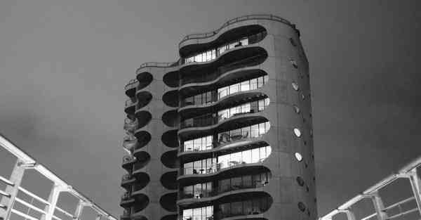 七月公司活动策划创意