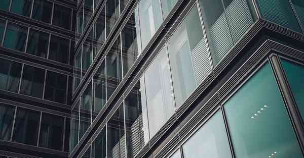 潍坊周六活动策划公司