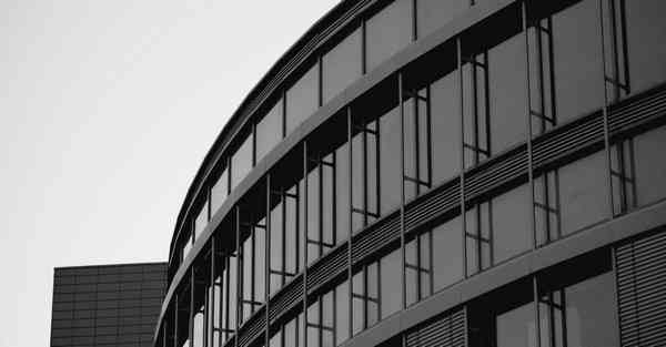 大学生线上活动策划公司_大学生线上活动策划方案大全