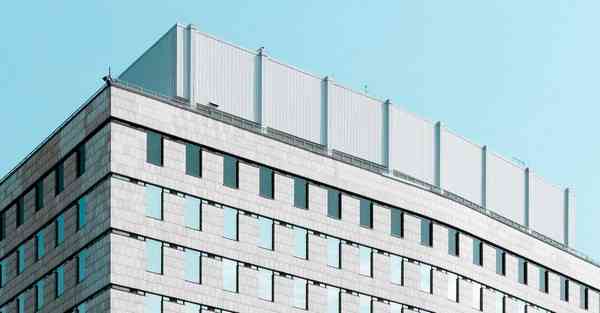 活动策划执行公司宣传片_活动策划执行公司