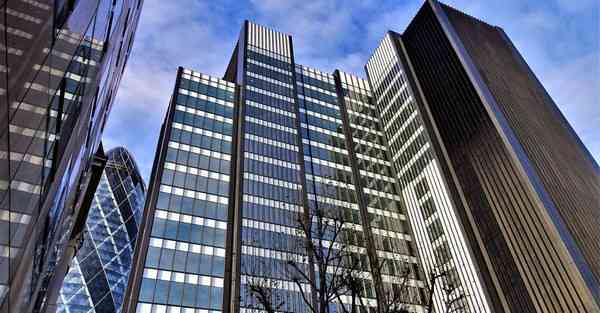 深圳活动策划公司名单_深圳活动策划公司名单电话