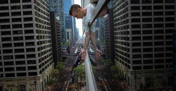 活动策划是什么岗位_活动策划是什么专业